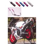SPI специальный детали i - latsu Inte -ru*SP камера ( aluminium глушитель ) NSR50 HONDA Honda камера muffler 