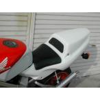 才谷屋 サイタニヤ シングルシート(純正ラバー使用) NSR250R HONDA ホンダ