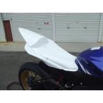 EIGHT( лет . магазин )eito( носорог taniya) одиночный сиденье YZF-R6 YAMAHA Yamaha одиночный сиденье обтекатель сиденье относящийся экстерьер 