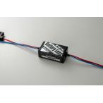 TRICKSTAR Trick Star PPS batteryless рейсинг Ver. batteryless машина вообще batteryless комплект аккумулятор относящийся 