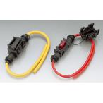 KIJIMA Kijima плавкий предохранитель держатель Mini common дребезжание плавкий предохранитель держатель * блок плавких предохранителей электрический серия 