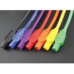 Taylor Taylor силикон тросик воздушное охлаждение для (180 раз ) цвет : черный plug cord система зажигания двигатель 