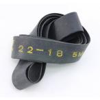 BRIDGESTONE Bridgestone MC RIM-BAND ( обод частота ) обод частота 