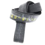 BRIDGESTONE Bridgestone MC RIM-BAND ( обод частота ) обод частота 