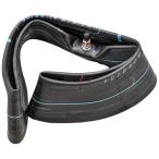 BRIDGESTONE Bridgestone MC TUBE ( камера ) TR-4 CRM50 CRM80 HONDA Honda шина камера прочее шина относящийся сопутствующие товары 