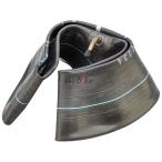 BRIDGESTONE Bridgestone SC TUBE ( камера ) TR-87S Spacy 80 1985 Monkey R 1987 Monkey RT 1988 KS-2 Landy 1993 шина камера 