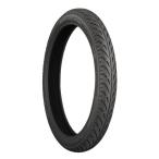 ショッピングブリヂストン BRIDGESTONE ブリヂストン BATTLAX BT-390【2.50-17 38L】バトラックス タイヤ