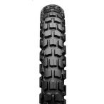 BRIDGESTONE ブリヂストン TRAIL WING TW301 【3.00-21 51P W】トレイルウイング タイヤ HONDA ホンダ KAWASAKI カワサキ SUZUKI スズキ YAMAHA ヤマハ