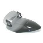 MRA エムアールエー ヴァリオ ツーリ