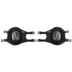 KOMINE コミネ 09-005 峠小僧RR バンクセ