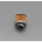 DAYTONA Daytona [SP кожух сцепления (70906) для ремонт детали ] масляный фильтр масляный фильтр масло 