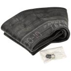 DUNLOP Dunlop камера Spacy 80 1985 Monkey R 1987 Monkey RT 1988 KS-2 Landy 1993 HONDA Honda KAWASAKI Kawasaki SUZUKI Suzuki 