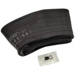 DUNLOP DUNLOP:ダンロップ チューブ