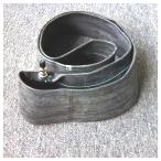 DUNLOP Dunlop камера XL400R 1982 XLR250 XLX250 1983 KL250 1980 KLR250 1984 KMX200 1987 DR250S HONDA Honda KAWASAKI Kawasaki SUZUKI Suzuki 