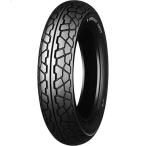 DUNLOP DUNLOP:ダンロップ K527 【3.00-18 4PR (47P) TL】 タイヤ