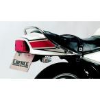 COERCE COERCE без крыла комплект RZ350 RZ250 YAMAHA Yamaha крыло относящийся экстерьер 