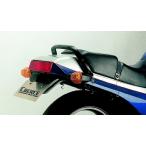 COERCE COERCE без крыла комплект TYPE-1 GPZ900R GPZ750R KAWASAKI Kawasaki крыло относящийся экстерьер 