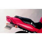 COERCE COERCE без крыла комплект Balius KAWASAKI Kawasaki крыло относящийся экстерьер 
