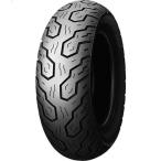 DUNLOP ダンロップ K555 【150/80-15 M/C 70V