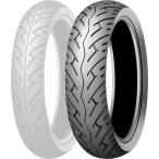 DUNLOP ダンロップ K510 【140/60R17 M/C 63H TL】 タイヤ CBR250RR (MC22) VTR250 VTR タイプLD VTR-F ジクサー 150 FZ16