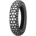 DUNLOP DUNLOP:ダンロップ K860 【70/100-17 M/C 40P WT】 タイヤ