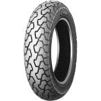 DUNLOP ダンロップ K235 【2.50-16 4PR (36L) WT】 タイヤ XLR80 ジャズ CRF80F HONDA ホンダ HONDA ホンダ HONDA ホンダ HONDA ホンダ HONDA ホンダ