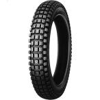 DUNLOP DUNLOP:ダンロップ K950 【3.50-18 4PR WT】 タイヤ シルクロード(CT250S) RZ250 Z250FT HONDA ホンダ YAMAHA ヤマハ KAWASAKI カワサキ