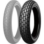 DUNLOP DUNLOP:ダンロップ DIRT TRACK K180【180/80-14 M/C 78P WT】ダート トラック タイヤ TW200 TW225E バンバン200