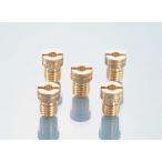 KITACO Kitaco main jet [KEIHIN круглый / большой ] подсчитывать :#105 HONDA Honda KAWASAKI Kawasaki SUZUKI Suzuki YAMAHA Yamaha main jet всасывающий относящийся двигатель 