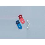 KITACO Kitaco aluminium крепление, опора #3(25-06) серебряный |60 универсальный крепление, опора 