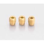 KITACO Kitaco main jet комплект [KEIHIN все винт type / большой ] SET(B)#80/#82/#85 HONDA Honda main jet всасывающий относящийся двигатель 