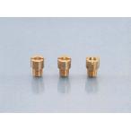 KITACO Kitaco main jet комплект [TK круглый / большой ] SET(B) #78/#80/#82 YAMAHA Yamaha main jet всасывающий относящийся двигатель 