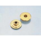 KITACO Kitaco ULTRA клапанная пружина titanium держатель Kitaco производства ULTRA|ULTRA-SE головка блока цилиндров соглашение клапанная пружина двигатель детали двигатель 