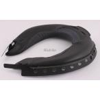 Arai Arai:アライ RR5システムネック【補修・オプションパーツ】 サイズ：M／ (54)- (59-60)用(旧品番：2761) RX-7RR5 [アールエックス セブン RR5]