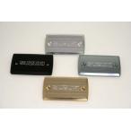 antlion Anne to лев главный цилиндр колпак SUZUKI Suzuki главный цилиндр крышка лючка бензобака * резервуар покрытие тормоз 