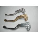 antlion アントライオン ビレットレバ