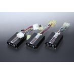 TG中川 TG中川:ティージーナカガワ ハイパーイグニッションリーダー GPZ900R A1-A11 海外(フルパワー)仕様 KAWASAKI カワサキ