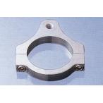 NHKen H ke- вилка боковой держатель A модель амортизатор рулевого механизма держатель руль вокруг детали руль 