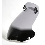 MRA エムアールエー ヴァリオ ツーリ