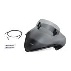 MRA エムアールエー ヴァリオ (VARIO) 