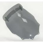 MRA エムアールエー ヴァリオ ツーリ