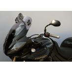 MRA エムアールエー ヴァリオ ツーリ