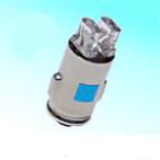 M&amp;Hmatsusima M and H matsusima супер высокая яркость лампа type LED L beam цвет : белый LED электрический *LED декоративные элементы освещение вид электрический серия 