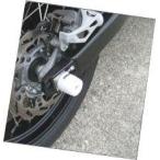 antlion Anne to лев motard детали коллекция задний ползун D Tracker X KAWASAKI Kawasaki ползун оси рама 