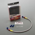 AC PERFORMANCE LINE AC Performance линия марка машины другой навинчиваемый тормоз шланг комплект сигнал скалярный : прозрачный CBR250RR (MC22) HONDA Honda тормоз 