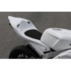 EIGHT( лет . магазин )eito( носорог taniya) 1098 модель одиночный сиденье NSF100 HONDA Honda одиночный сиденье обтекатель сиденье относящийся экстерьер 