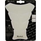 ODAXo Dux Keiti Mini подушка бака подушка бака бак относящийся экстерьер 