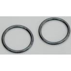 CF POSH CFposhu кулачок колпак для уплотнительное кольцо Gorilla Monkey HONDA Honda прочее техническое обслуживание мелкие вещи 