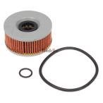 Vesrah ベスラ オイルフィルター YAMAHA ヤマハ オイル