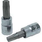 SIGNETsig сеть 1|4DRhek slow b бит гнездо T-20 бит для отвертки ручной инструмент 